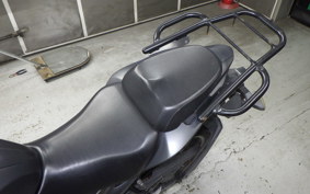 SUZUKI GIXXER 250 2023 ED22B