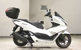 HONDA PCX 125 JK05