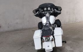 HARLEY FLHX1580 2008 KB4