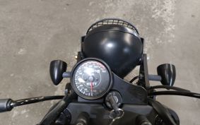 OTHER  MAT SA BUS 250 ..