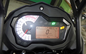 BENELLI TRK502X 2026