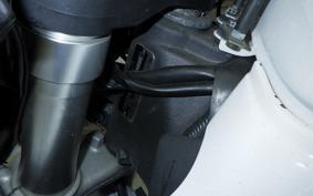 HONDA CBR954RR 2003