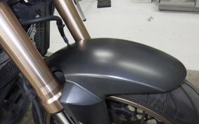 HONDA CB650R 2021 RH03