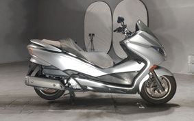 HONDA FORZA Z MF10