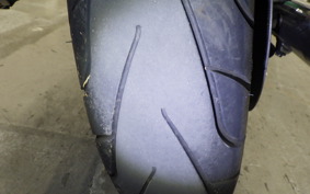 HARLEY XL883R 2006