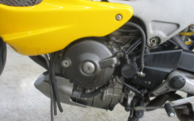 HONDA VTR1000F 1997 SC36