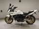 Фото Honda CB400 SUPER BOLDOR VTEC 2011 с японского аукциона