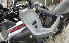 SUZUKI Vｽﾄﾛｰﾑ250A