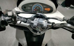 HONDA PCX 125 JF28