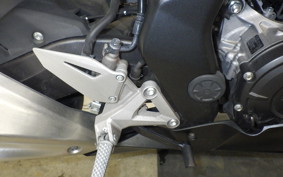 HONDA CBR250RR A 2025 MC51