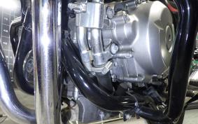 SUZUKI GSR250 2022
