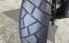 HONDA 400X 2021 NC56