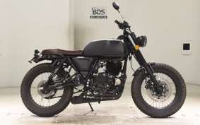 OTHER +MUTT250