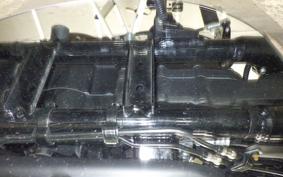 OTHER +HD. XL1200X 2022