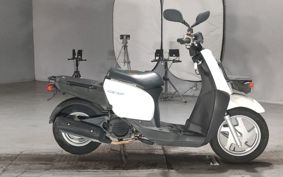 OTHER GEAR UA08J