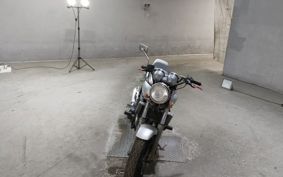 HONDA CB400SF NC31