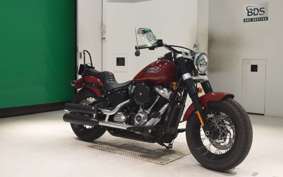 HARLEY FLSL 1750 2021