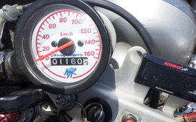 HONDA DREAM 50 1985 AC15