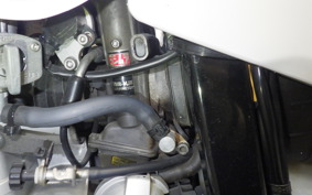 SUZUKI DR-Z400SM 2009 SK44A