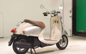 YAMAHA VINO 50 SA26J