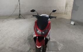 YAMAHA N-MAX 125 SE86J