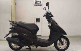 HONDA DIO AF68