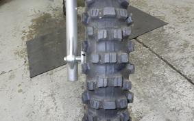 HONDA CRF100F 2006 HE03