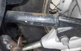 YAMAHA DRAGSTAR 400 1998 4TR