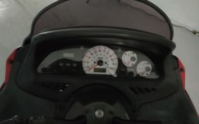 YAMAHA T-MAX 500 SJ02J