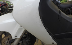 HONDA FORESIGHT SE MF04