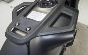 HUSQVARNA SVARTPILEN 250 2014