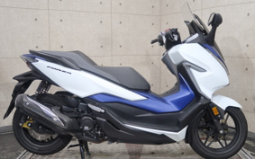 HONDA FORZA 250 MF13