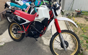 YAMAHA XT250 SEROW 30X