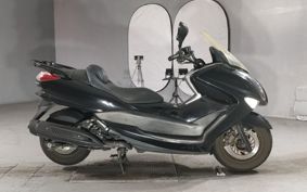 YAMAHA MAJESTY 250 SG20J