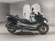 Фото Yamaha MAJESTY 250 с японского аукциона