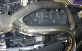 BMW R 1250RT 2021