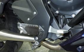 TRIUMPH TROPHY 1215 SE 2013