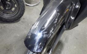 HONDA C50 SUPER CUB AA04