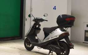 SUZUKI ADDRESS V100 CE13A