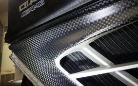DUCATI DIAVEL AMG 2013