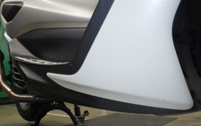 YAMAHA N-MAX 155 A 2024 SG50J