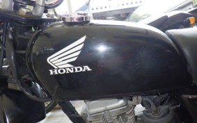 HONDA APE 50 AC16