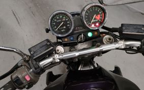 KAWASAKI ZRX1100 1997 ZRT10C