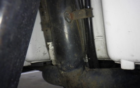 HONDA GYRO UP