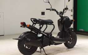 HONDA ZOOMER AF58