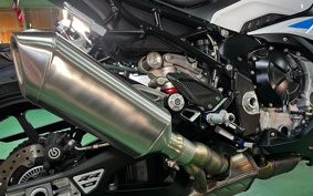 BMW S1000RR M 2023 0E61