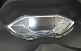 HONDA PCX 125 JK05
