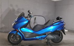 HONDA FORZA Z MF10