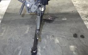 KAWASAKI Z900RS 2022 ZR900C