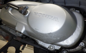 HONDA TODAY 2 1998 AF67